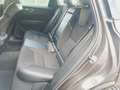 Volvo XC60 D4 AWD Geartronic Business cerchi 20 pollici Grigio - thumbnail 9