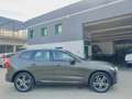 Volvo XC60 D4 AWD Geartronic Business cerchi 20 pollici Gris - thumbnail 6