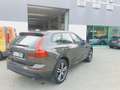 Volvo XC60 D4 AWD Geartronic Business cerchi 20 pollici Grey - thumbnail 7