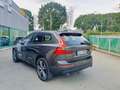 Volvo XC60 D4 AWD Geartronic Business cerchi 20 pollici Grey - thumbnail 1