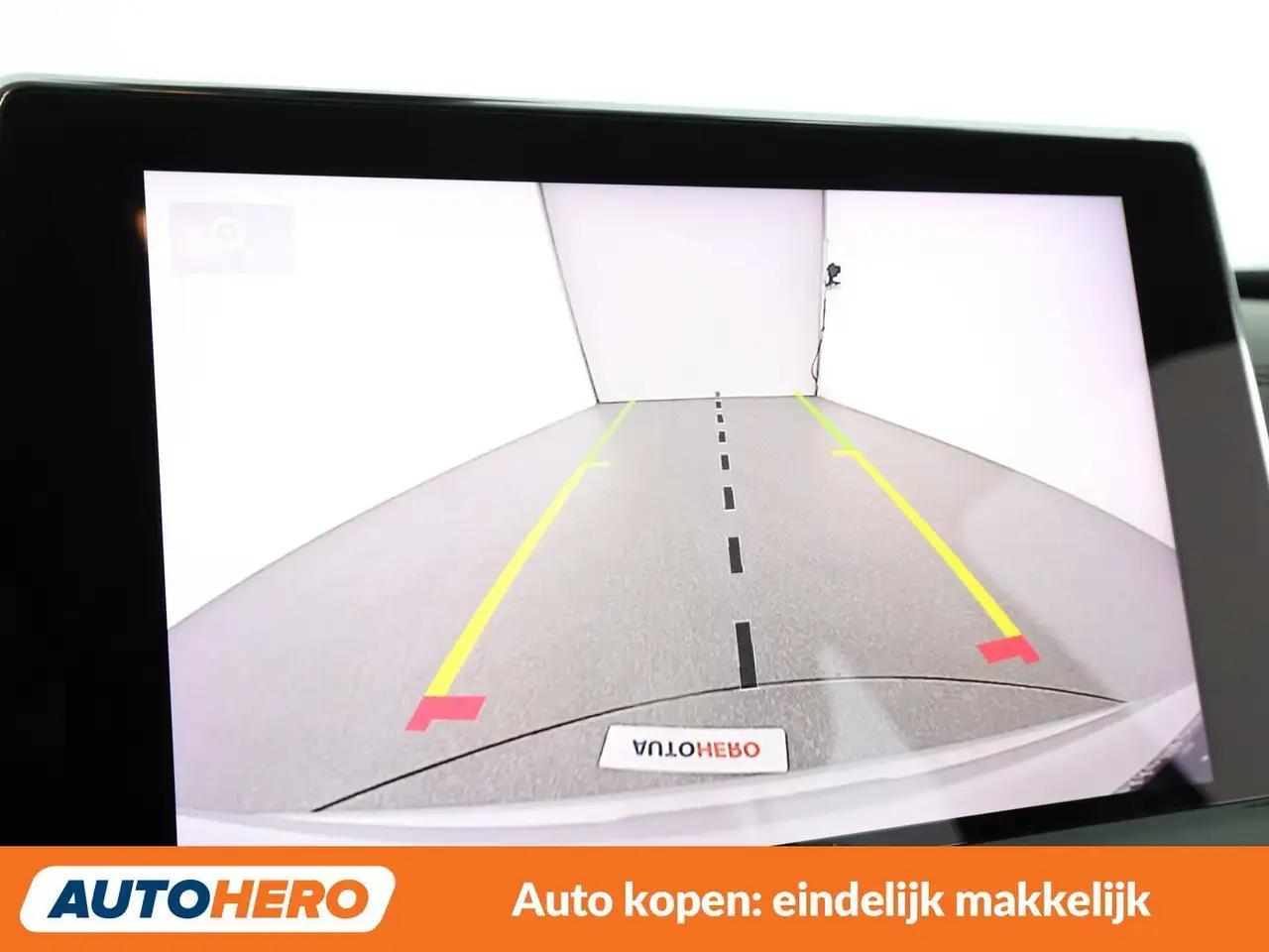 Jeep Compass 1.3 T4 4xe Plug-in Hybrid Limited 23