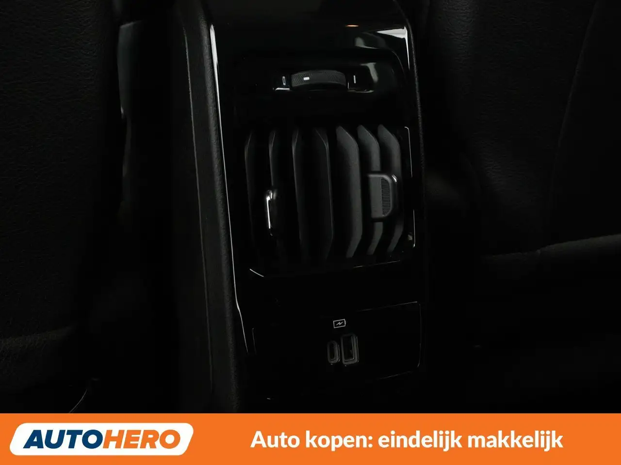 Jeep Compass 1.3 T4 4xe Plug-in Hybrid Limited 37