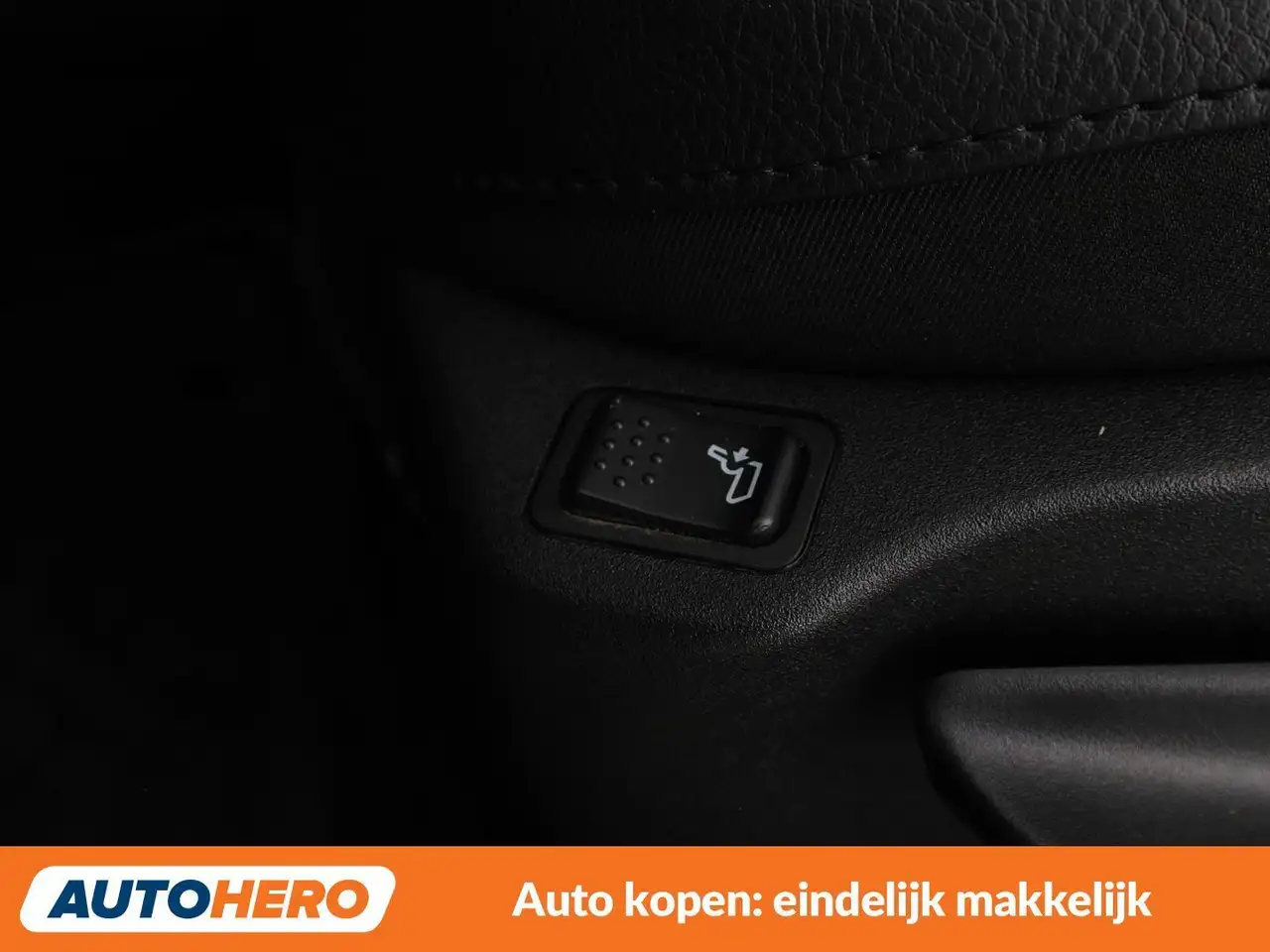 Jeep Compass 1.3 T4 4xe Plug-in Hybrid Limited 36