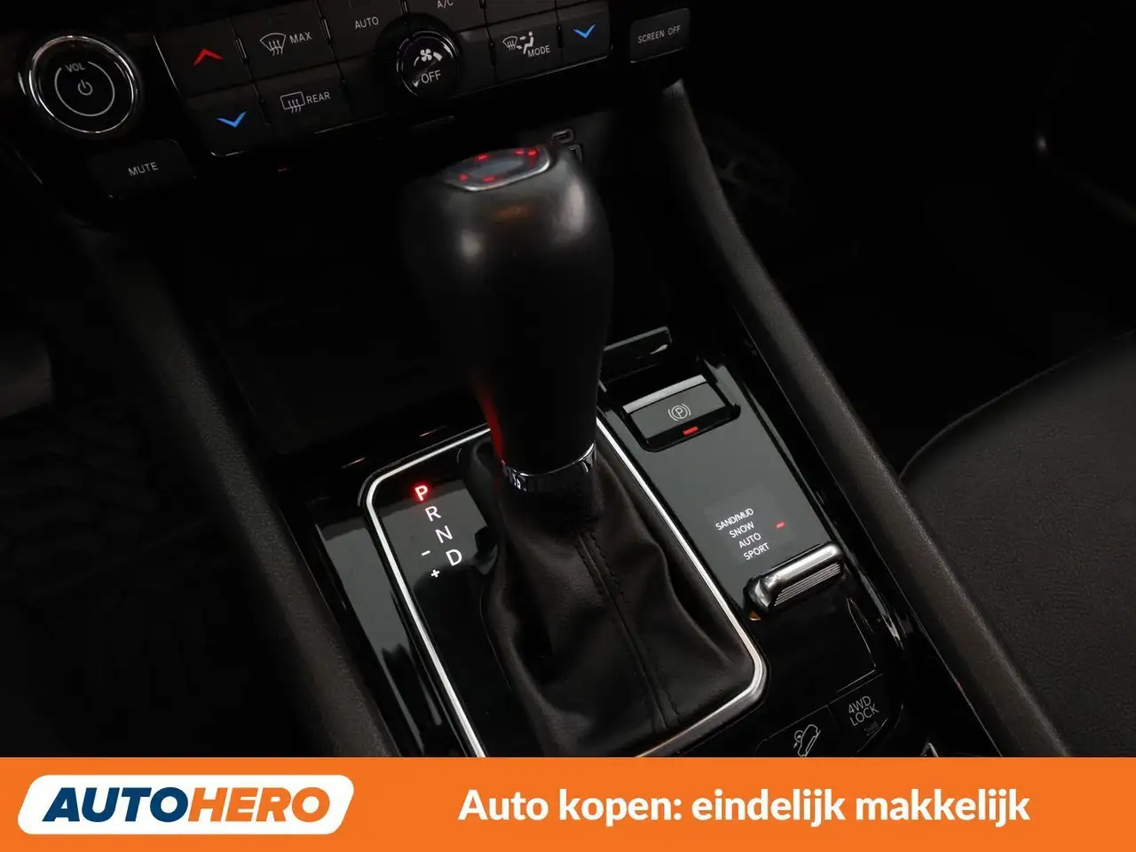 Jeep Compass 1.3 T4 4xe Plug-in Hybrid Limited 26