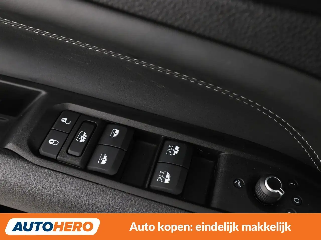 Jeep Compass 1.3 T4 4xe Plug-in Hybrid Limited 27