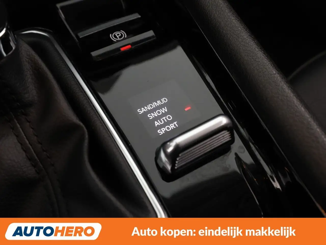 Jeep Compass 1.3 T4 4xe Plug-in Hybrid Limited 32