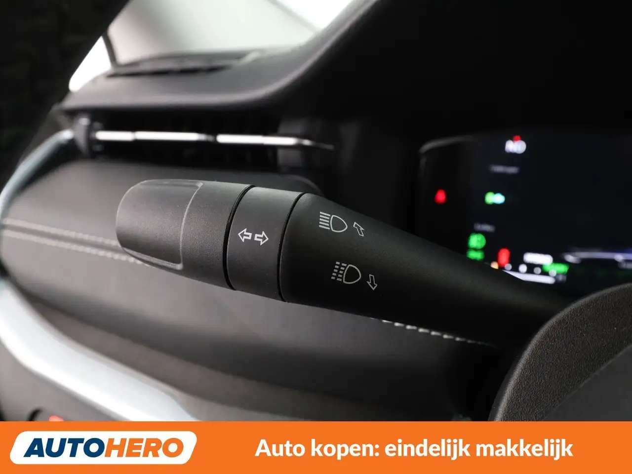 Jeep Compass 1.3 T4 4xe Plug-in Hybrid Limited 30