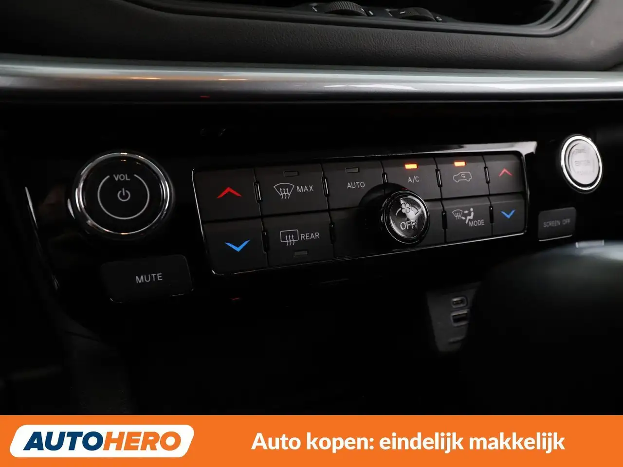 Jeep Compass 1.3 T4 4xe Plug-in Hybrid Limited 25