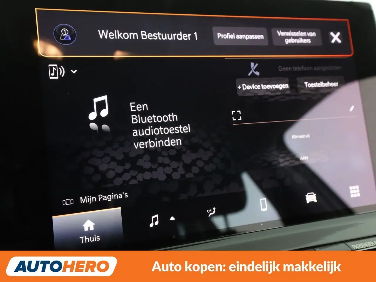 Jeep Compass 1.3 T4 4xe Plug-in Hybrid Limited 22