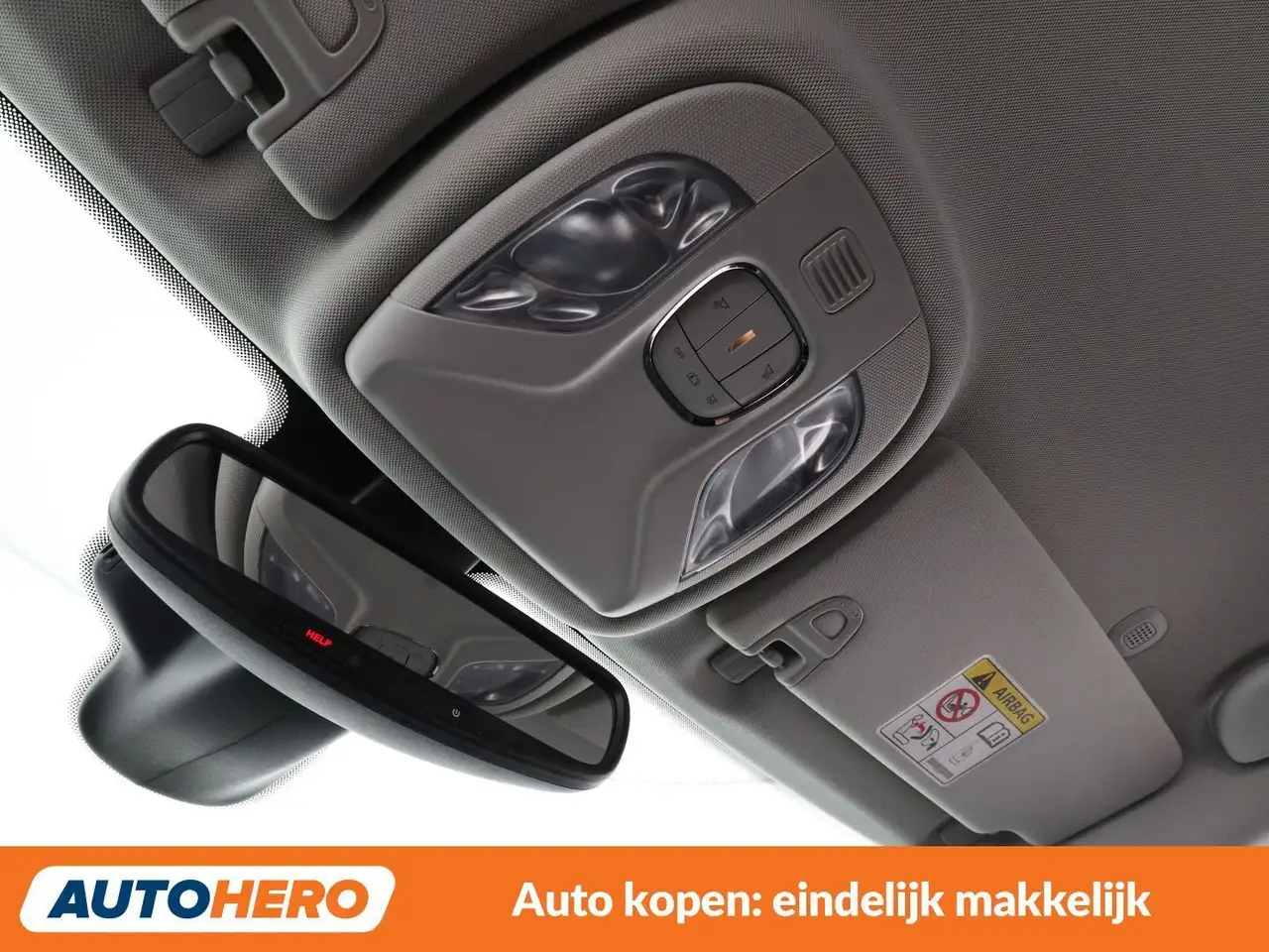 Jeep Compass 1.3 T4 4xe Plug-in Hybrid Limited 35