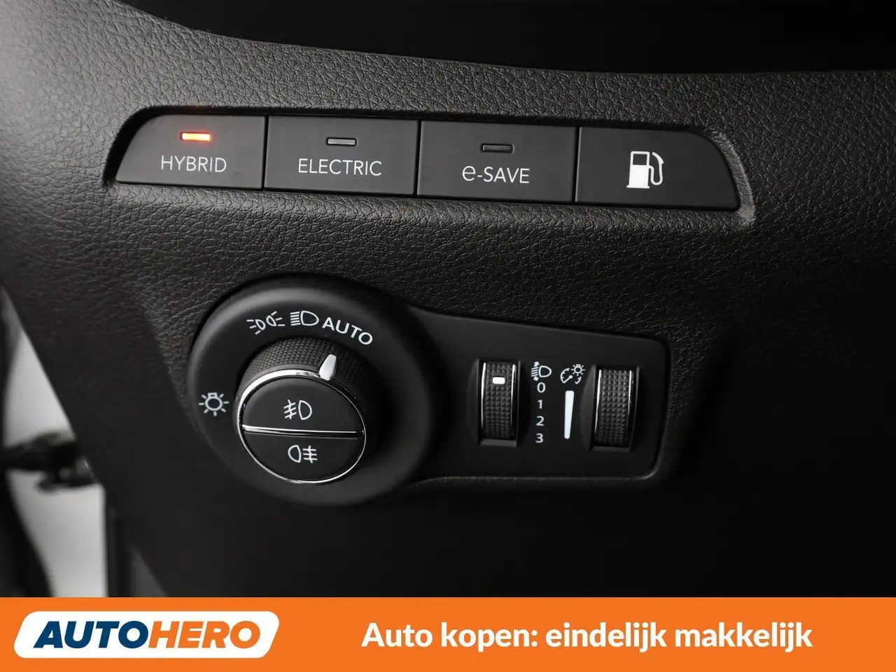 Jeep Compass 1.3 T4 4xe Plug-in Hybrid Limited 28