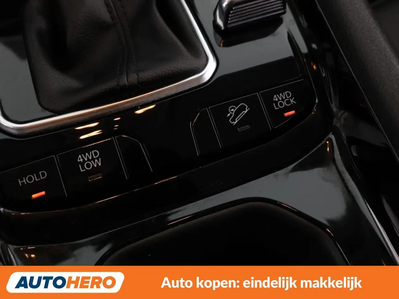 Jeep Compass 1.3 T4 4xe Plug-in Hybrid Limited 33