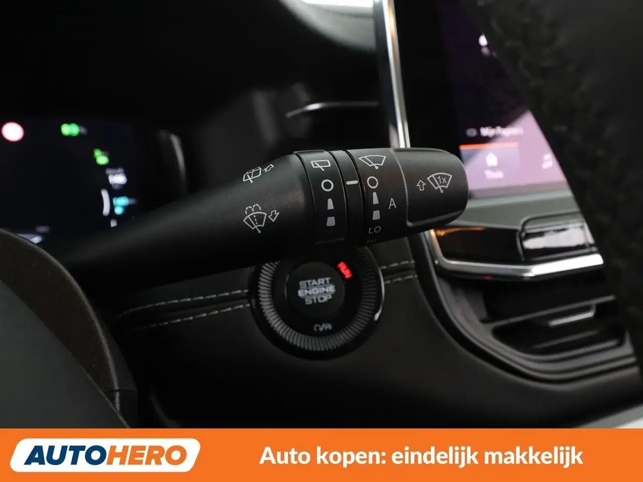 Jeep Compass 1.3 T4 4xe Plug-in Hybrid Limited 31