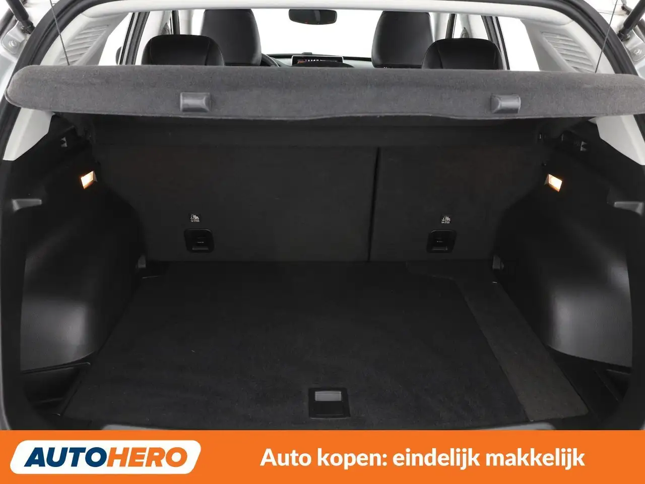 Jeep Compass 1.3 T4 4xe Plug-in Hybrid Limited 17