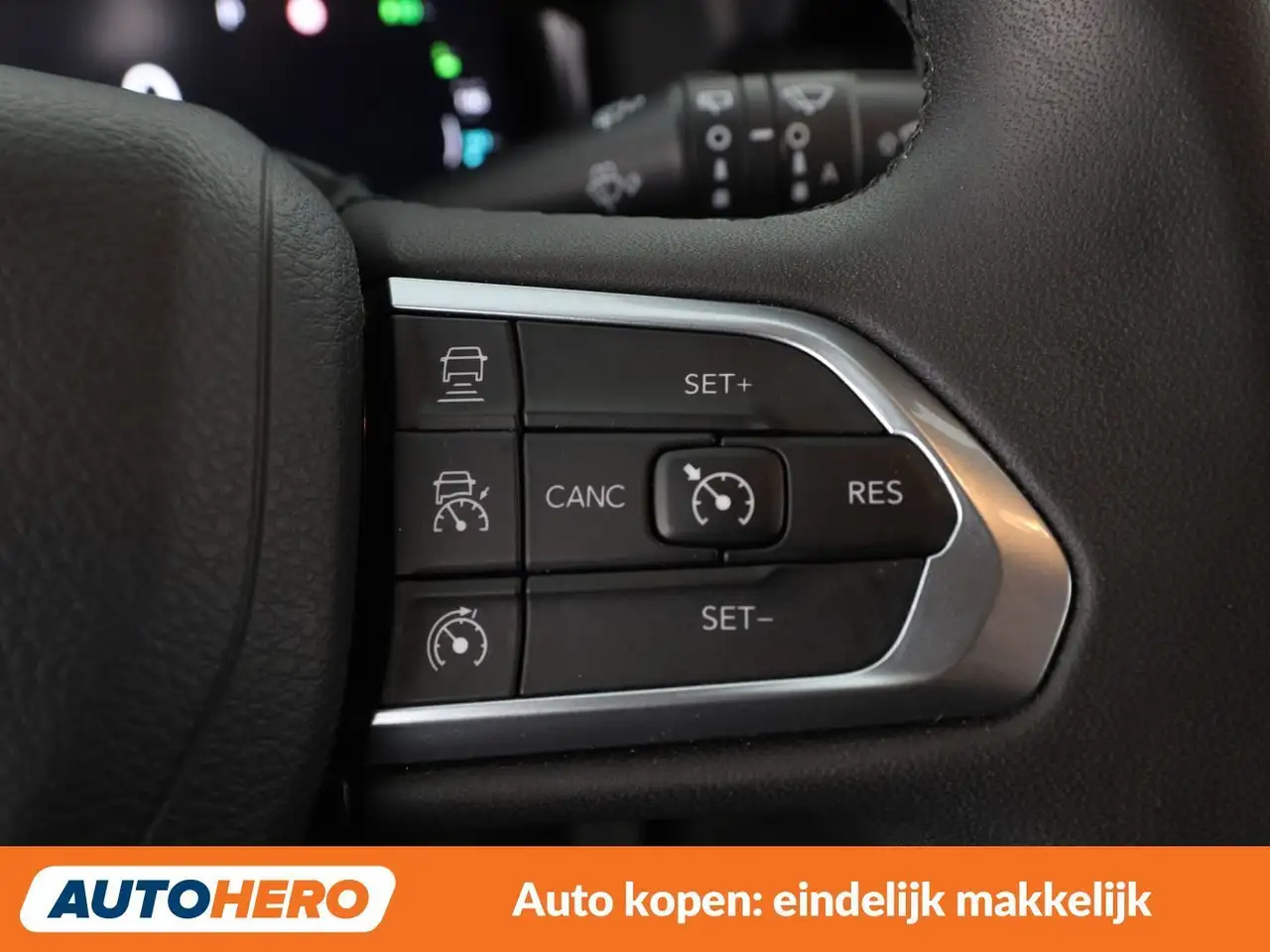 Jeep Compass 1.3 T4 4xe Plug-in Hybrid Limited 29