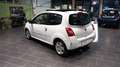 Renault Twingo Twingo 1.2 lev Miss Sixty 75cv Bianco - thumbnail 10