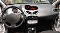 Renault Twingo Twingo 1.2 lev Miss Sixty 75cv Bianco - thumbnail 15