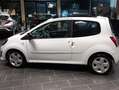 Renault Twingo Twingo 1.2 lev Miss Sixty 75cv Bianco - thumbnail 12