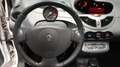 Renault Twingo Twingo 1.2 lev Miss Sixty 75cv Bianco - thumbnail 16