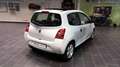 Renault Twingo Twingo 1.2 lev Miss Sixty 75cv Bianco - thumbnail 8