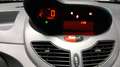 Renault Twingo Twingo 1.2 lev Miss Sixty 75cv Bianco - thumbnail 17