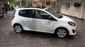 Renault Twingo Twingo 1.2 lev Miss Sixty 75cv Bianco - thumbnail 6
