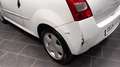 Renault Twingo Twingo 1.2 lev Miss Sixty 75cv Bianco - thumbnail 11