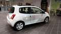 Renault Twingo Twingo 1.2 lev Miss Sixty 75cv Bianco - thumbnail 7