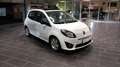 Renault Twingo Twingo 1.2 lev Miss Sixty 75cv Bianco - thumbnail 4