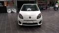 Renault Twingo Twingo 1.2 lev Miss Sixty 75cv Bianco - thumbnail 3