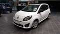 Renault Twingo Twingo 1.2 lev Miss Sixty 75cv Bianco - thumbnail 1