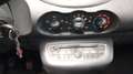 Renault Twingo Twingo 1.2 lev Miss Sixty 75cv Bianco - thumbnail 18