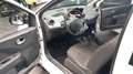 Renault Twingo Twingo 1.2 lev Miss Sixty 75cv Bianco - thumbnail 13