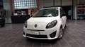 Renault Twingo Twingo 1.2 lev Miss Sixty 75cv Bianco - thumbnail 2