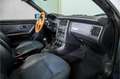 Audi 80 2.3 Cabriolet 2.3 Groen - thumbnail 12