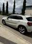 Mercedes-Benz GLA 220 CDI Automatic 4Matic Premium(x156 AMG) - thumbnail 2