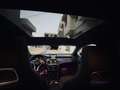 Mercedes-Benz GLA 220 CDI Automatic 4Matic Premium(x156 AMG) - thumbnail 16