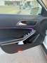 Mercedes-Benz GLA 220 CDI Automatic 4Matic Premium(x156 AMG) - thumbnail 10
