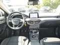 Ford Focus Turnier  NAV/LED/KAM/PDC/SHZ Silber - thumbnail 11