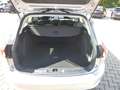 Ford Focus Turnier  NAV/LED/KAM/PDC/SHZ Silber - thumbnail 7