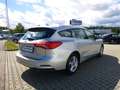 Ford Focus Turnier  NAV/LED/KAM/PDC/SHZ Silber - thumbnail 6