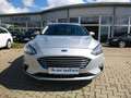 Ford Focus Turnier  NAV/LED/KAM/PDC/SHZ Silber - thumbnail 3