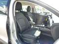 Ford Focus Turnier  NAV/LED/KAM/PDC/SHZ Silber - thumbnail 10