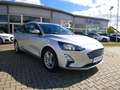 Ford Focus Turnier  NAV/LED/KAM/PDC/SHZ Silber - thumbnail 5