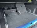 Audi SQ7 4.0 TFSI 7 POSTI-PIU IVA 22%-PREZZO UNICO AL MONDO Czarny - thumbnail 11