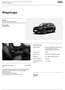 Audi SQ7 4.0 TFSI 7 POSTI-PIU IVA 22%-PREZZO UNICO AL MONDO Noir - thumbnail 23