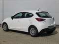 Mazda 2 SKYACTIV-G 75 Center-Line Klimaanlage Ganzjahresre Blanc - thumbnail 5