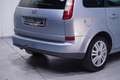 Ford Focus C-Max 1.8-16V Ghia Clima Trekhaak Cruise Blauw - thumbnail 14