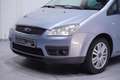 Ford Focus C-Max 1.8-16V Ghia Clima Trekhaak Cruise Blauw - thumbnail 10