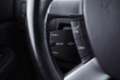 Ford Focus C-Max 1.8-16V Ghia Clima Trekhaak Cruise Blauw - thumbnail 23